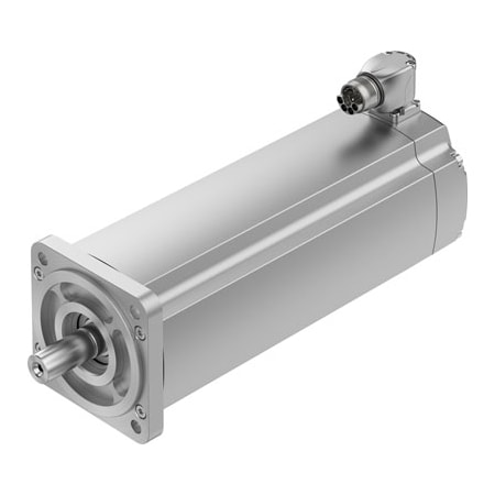 Festo Servo Motor EMMT-AS-100-L-HS-RMB EMMT-AS-100-L-HS-RMB